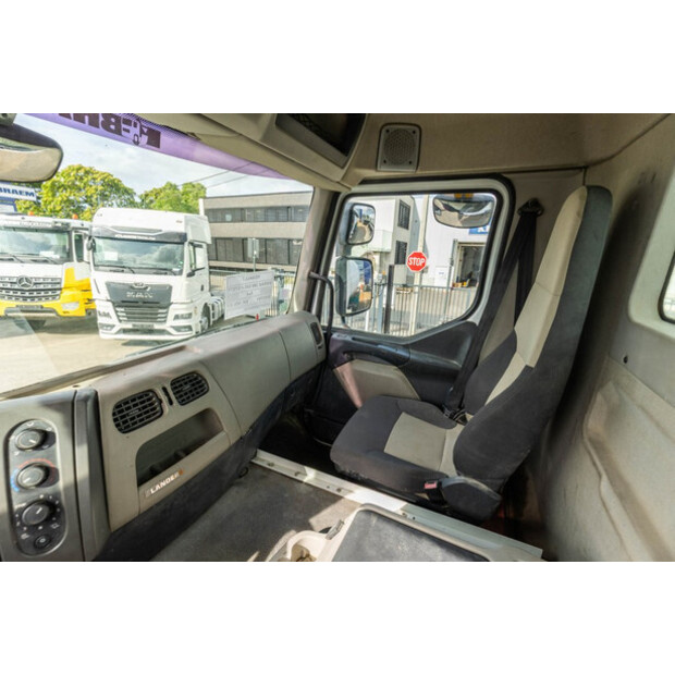 2011 رينو PREMIUM LANDER 380-48909716