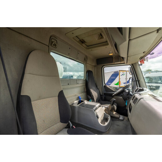2011 رينو PREMIUM LANDER 380-48909718