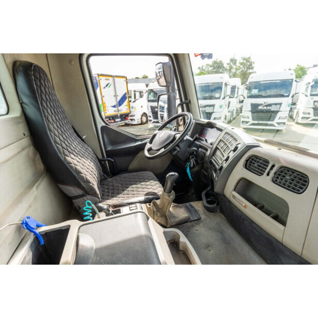 2011 رينو PREMIUM LANDER 380-48909719