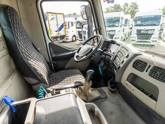2011-renault-premium-lander-380-48909719