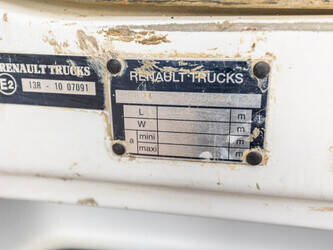 2011-renault-premium-lander-380-48909721