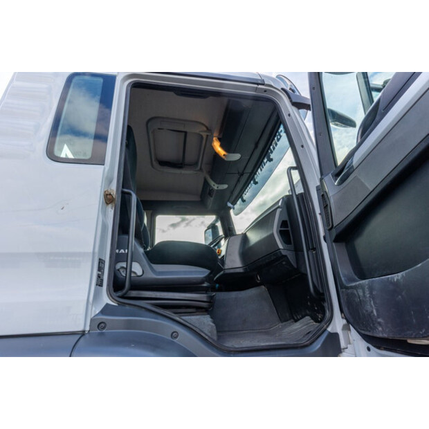 2014 MAN TGS 18.400-48909784