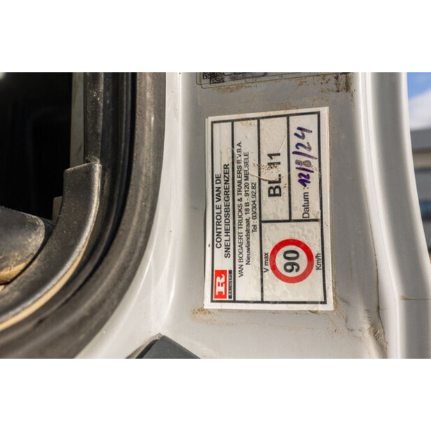 2014 MAN TGS 18.400-48909794
