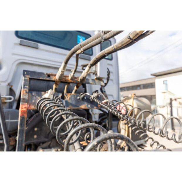 2014 MAN TGS 18.400-48909796