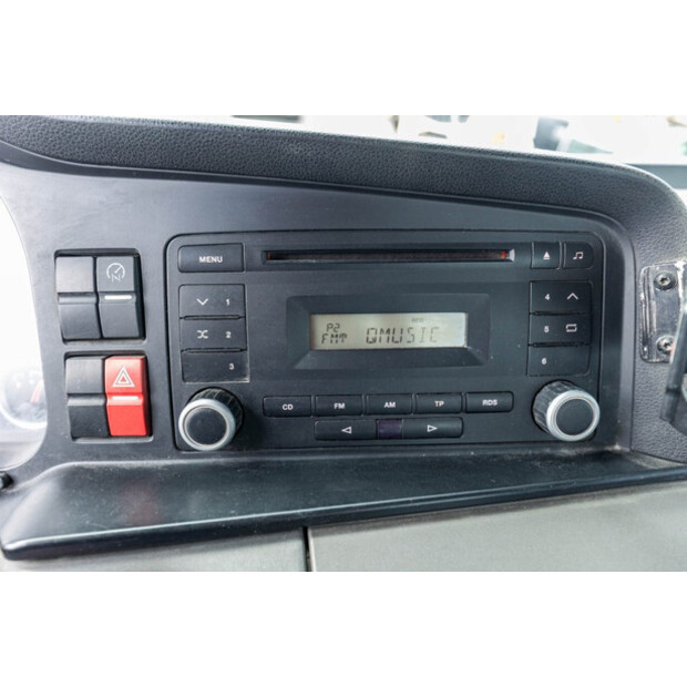 2014 MAN TGS 18.400-48909871