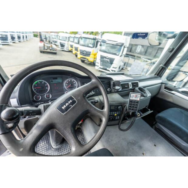 2014 MAN TGS 18.400-48909877