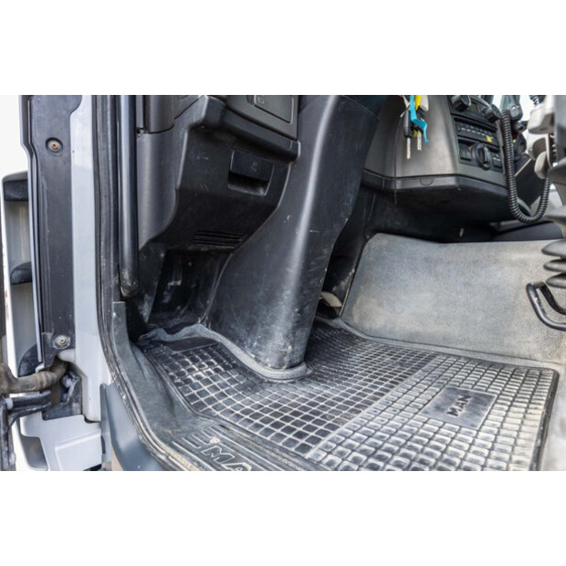 2014 MAN TGS 18.400-48909890