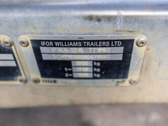 2006-ifor-williams-tt126g-48909924
