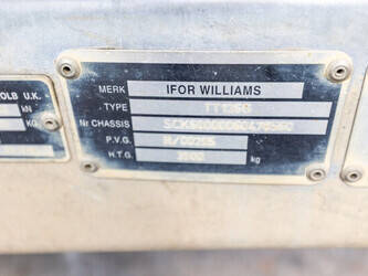 2006-ifor-williams-tt126g-48909925