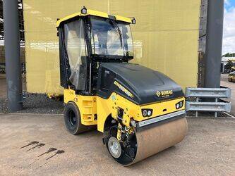 bomag-bw-138-ac-5-1481877-48913703