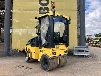 bomag-bw-138-ac-5-1481877-48913704
