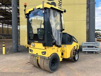 bomag-bw-138-ac-5-1481877-48913705