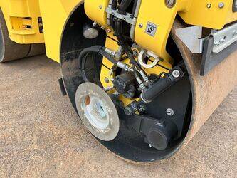 bomag-bw-138-ac-5-1481877-48913706