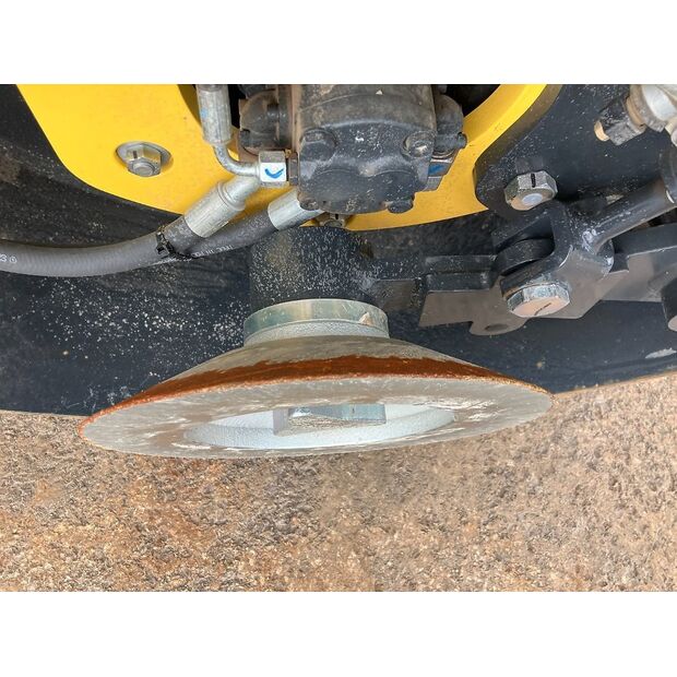 BOMAG BW 138 AC-5-48913707