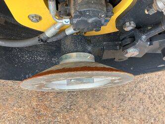 bomag-bw-138-ac-5-1481877-48913707