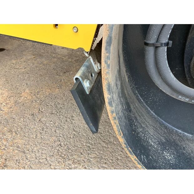 BOMAG BW 138 AC-5-48913708