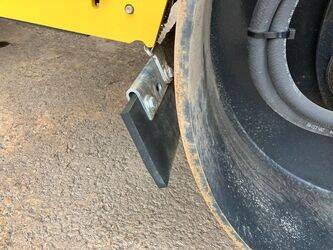 bomag-bw-138-ac-5-1481877-48913708
