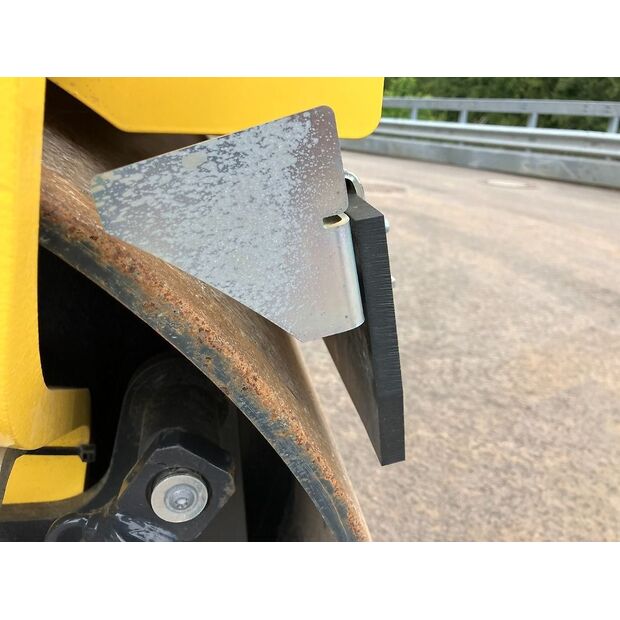 BOMAG BW 138 AC-5-48913709