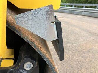bomag-bw-138-ac-5-1481877-48913709