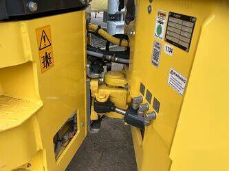 bomag-bw-138-ac-5-1481877-48913710