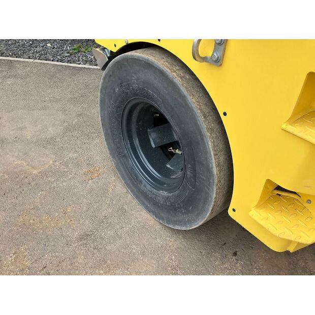 BOMAG BW 138 AC-5-48913711