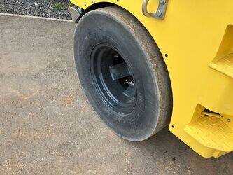 bomag-bw-138-ac-5-1481877-48913711