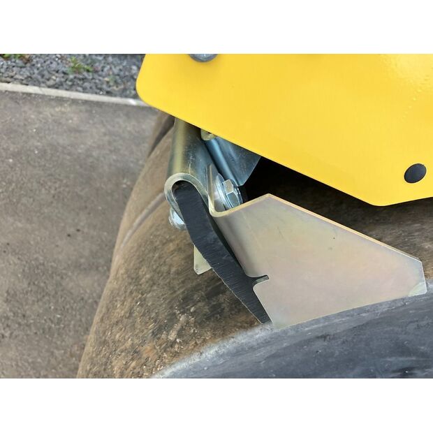 BOMAG BW 138 AC-5-48913712