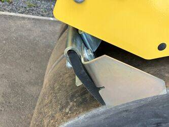 bomag-bw-138-ac-5-1481877-48913712