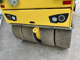 bomag-bw-138-ac-5-1481877-48913713