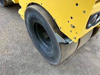 bomag-bw-138-ac-5-1481877-48913714