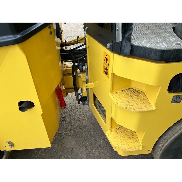 BOMAG BW 138 AC-5-48913715