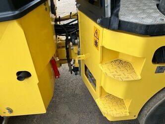 bomag-bw-138-ac-5-1481877-48913715