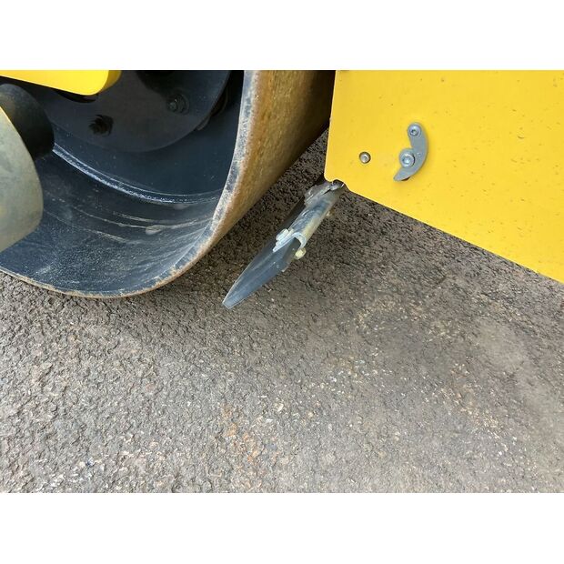BOMAG BW 138 AC-5-48913716