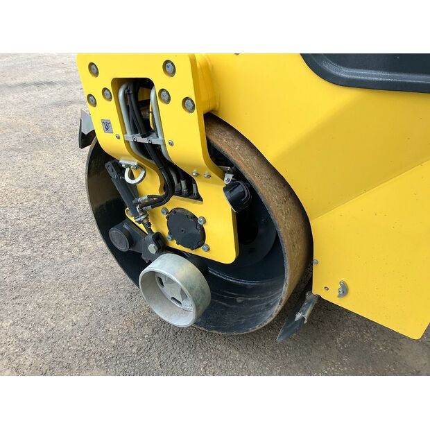 BOMAG BW 138 AC-5-48913717