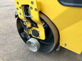 bomag-bw-138-ac-5-1481877-48913717
