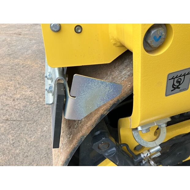 BOMAG BW 138 AC-5-48913718