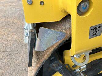 bomag-bw-138-ac-5-1481877-48913718