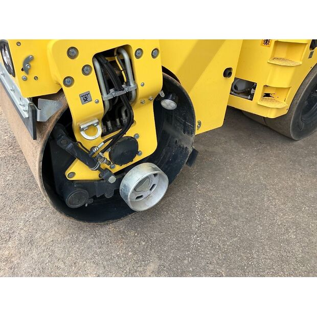 BOMAG BW 138 AC-5-48913719