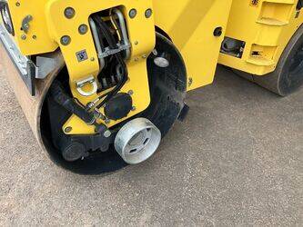 bomag-bw-138-ac-5-1481877-48913719