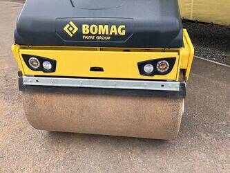 bomag-bw-138-ac-5-1481877-48913720
