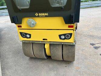 bomag-bw-138-ac-5-1481877-48913721