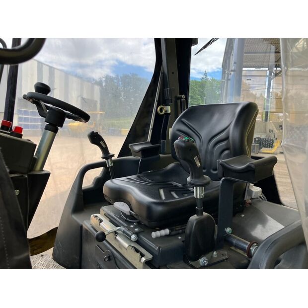 BOMAG BW 138 AC-5-48913722