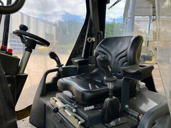 bomag-bw-138-ac-5-1481877-48913722