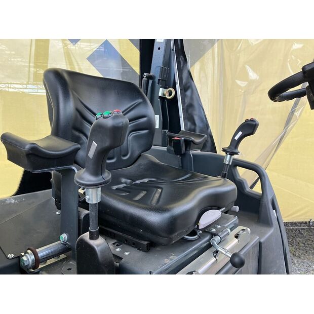 BOMAG BW 138 AC-5-48913723