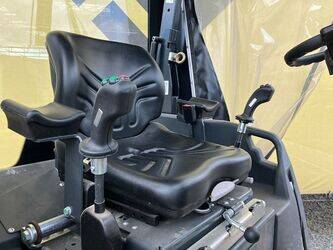 bomag-bw-138-ac-5-1481877-48913723