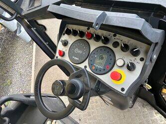 bomag-bw-138-ac-5-1481877-48913724