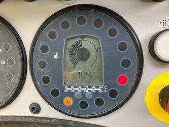 bomag-bw-138-ac-5-1481877-48913725