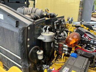 bomag-bw-138-ac-5-1481877-48913726