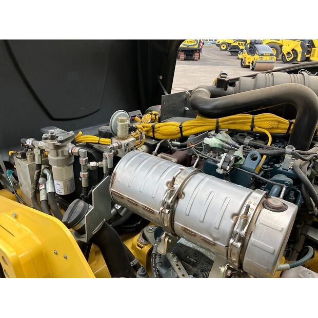 BOMAG BW 138 AC-5-48913727