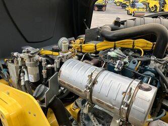 bomag-bw-138-ac-5-1481877-48913727